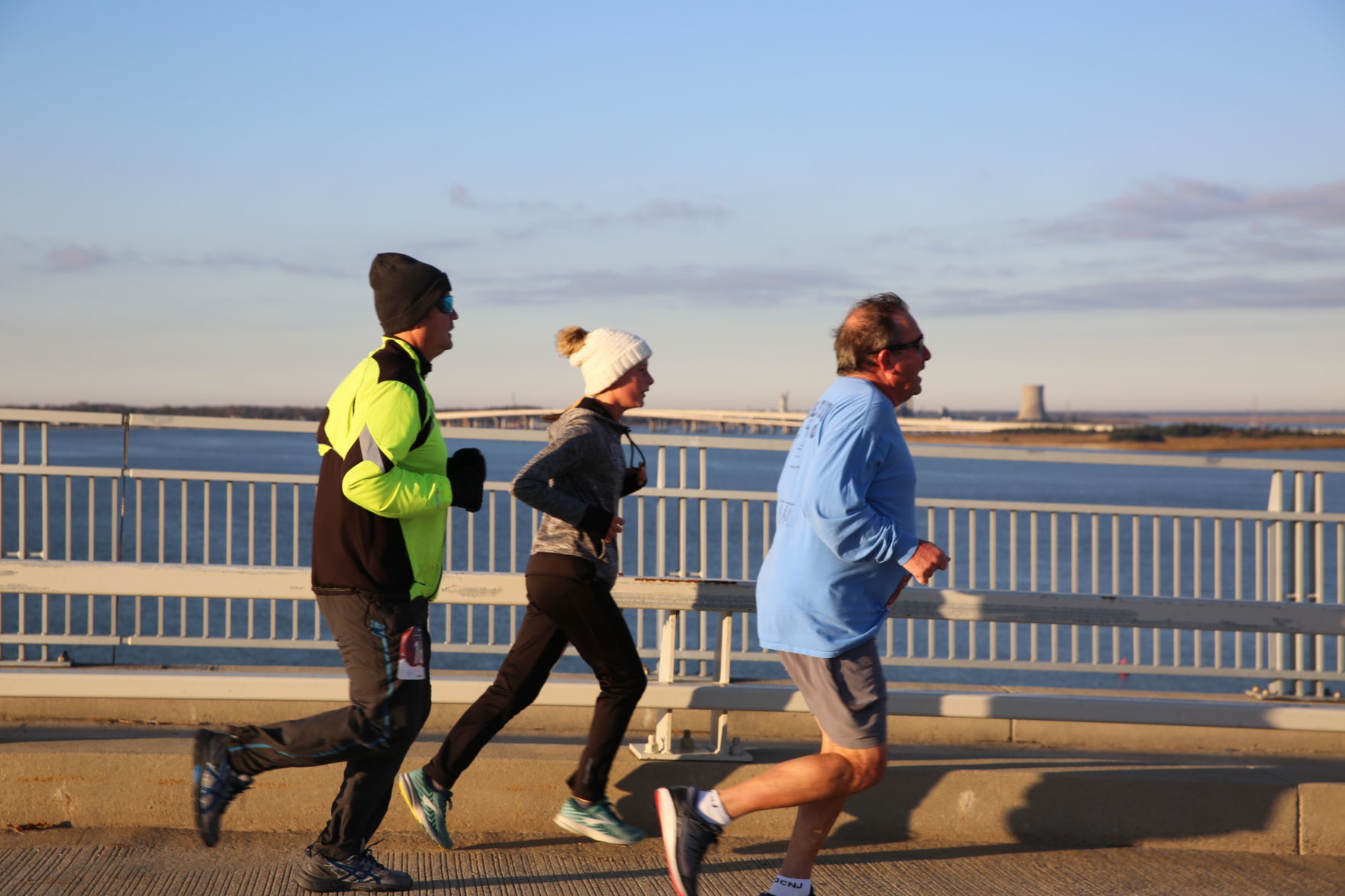 110219_gal_trailoftwocities (24)
